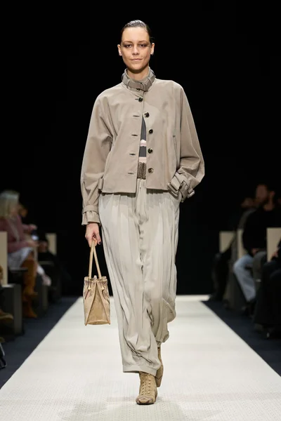 Look 6